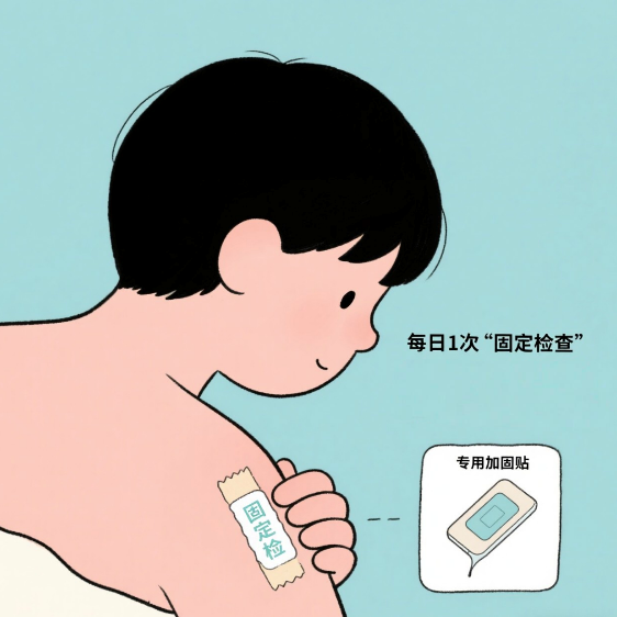 医保报销后月省千元！动态血糖仪使用避坑指南：从申请到精准控糖全攻略