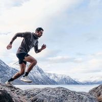 高驰DURA续航是骑行刚需还是性能过剩？1200+用户观点大PK