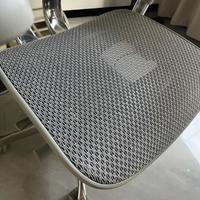 西昊Doro C500智能按摩是实用功能还是营销噱头？1200+用户真实反馈大PK