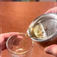 这套茶具真的好用还方便吗#泡茶神器  #茶具  #盖碗 #茶具套装  #户外茶具