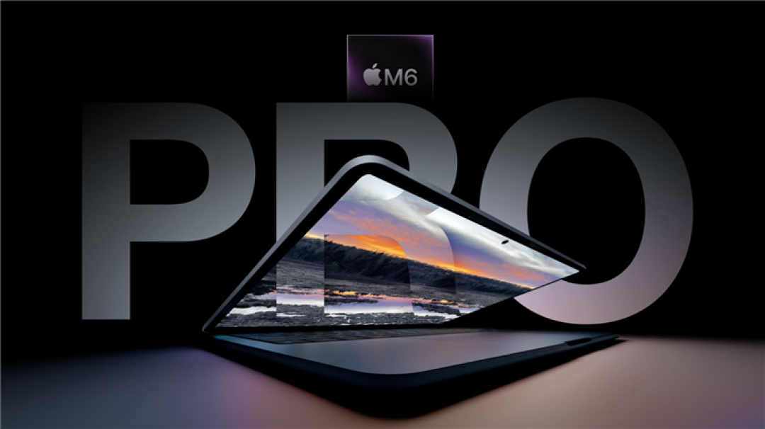M6-MacBook-Pro-Feature-1.png