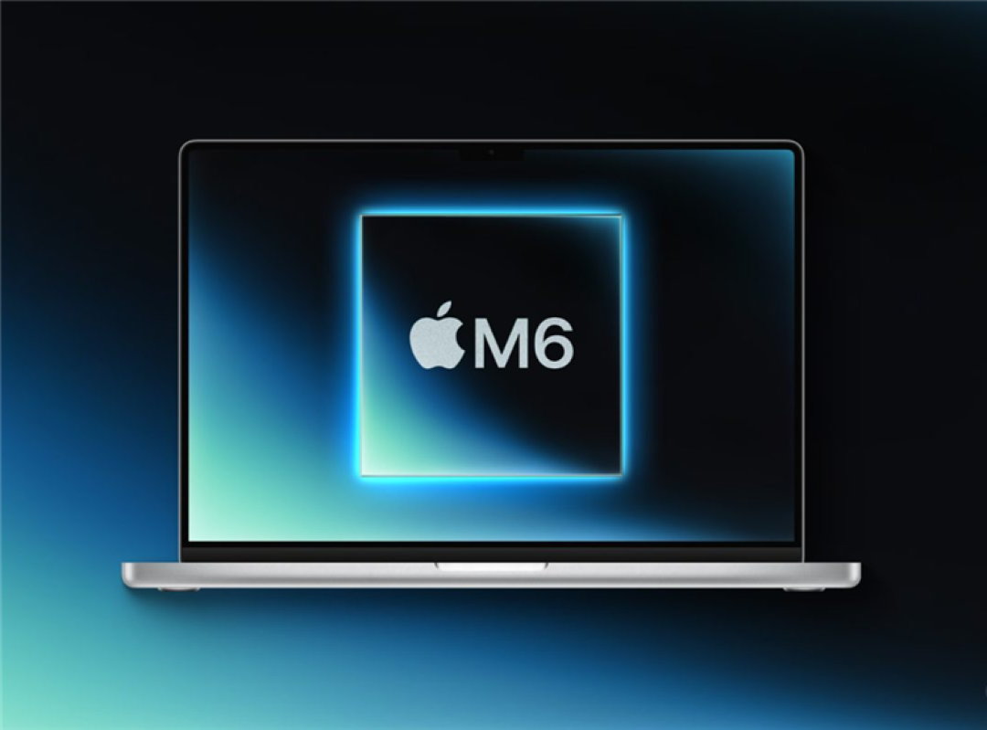 macbook-pro-m6.png
