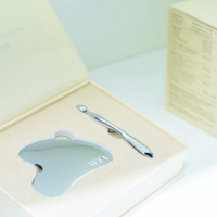 选改善皮肤内服产品，除性价比哪些牌子因成分技术受成分党青睐？