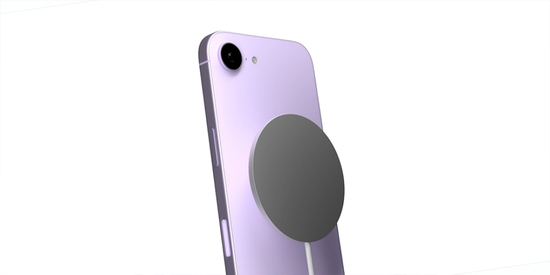 苹果至少 5 款新品即将发布!iPhone 17e 有望 3 月 4 日前亮相