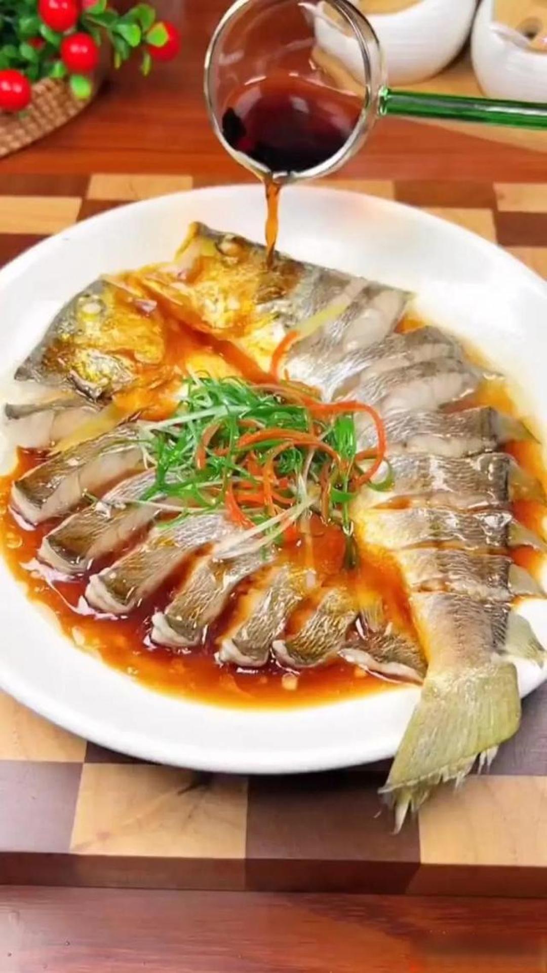 春节待客不用愁,7 道家常硬菜简单好做,上桌体面又好吃