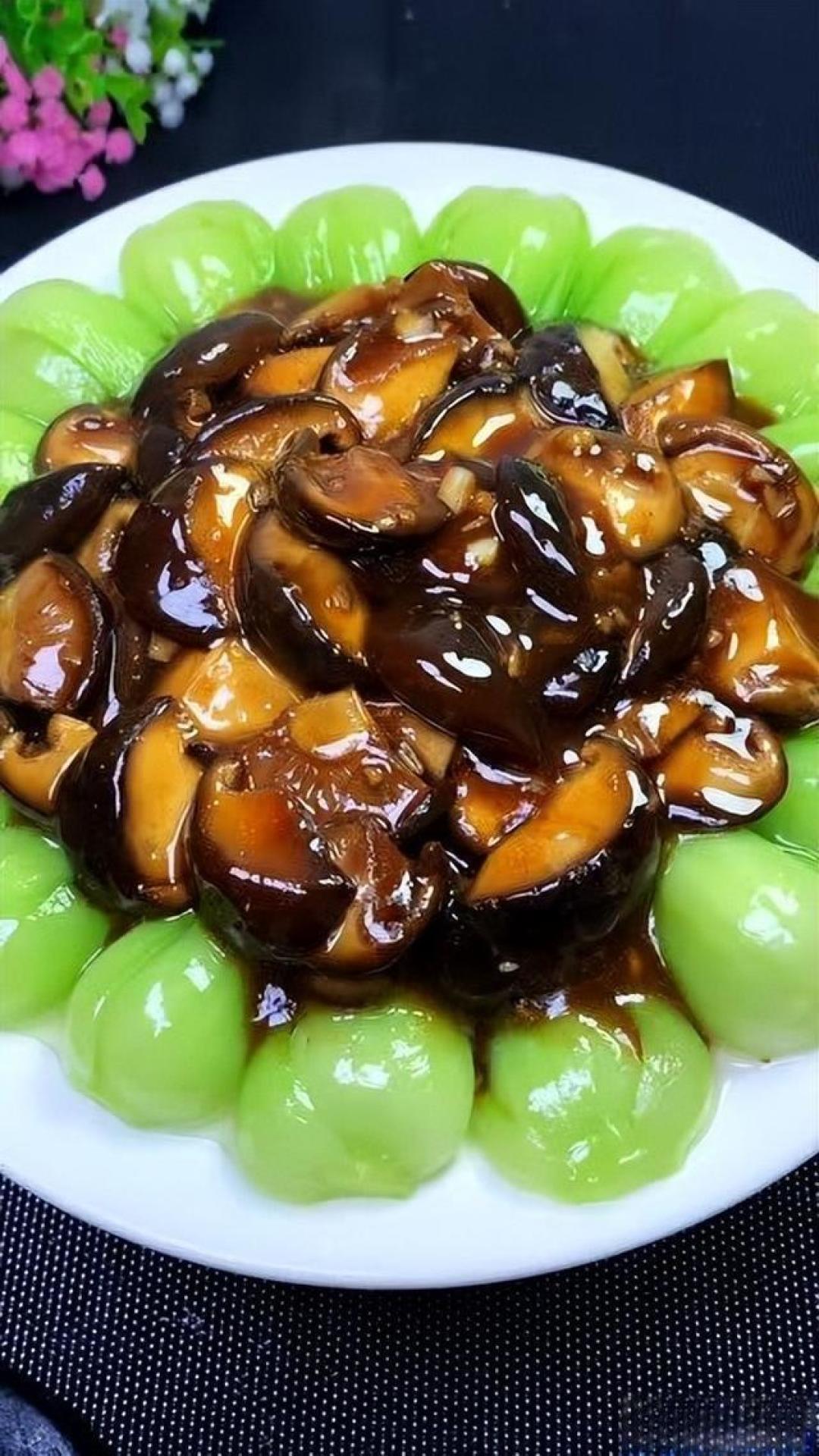 春节待客不用愁,7 道家常硬菜简单好做,上桌体面又好吃