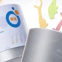 守护健康未来，泡泡娃 IgY生物防蛀技术筑牢儿童口腔防线