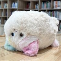 2026春节AI玩具热销：成交额暴增500倍，成年货市场新顶流