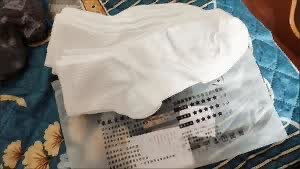 告别秋冬闷臭！这双长绒棉袜子才是男士刚需