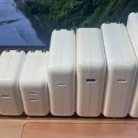 你以为 140W，其实 20W：便宜充电器，正在赌你的家和命！