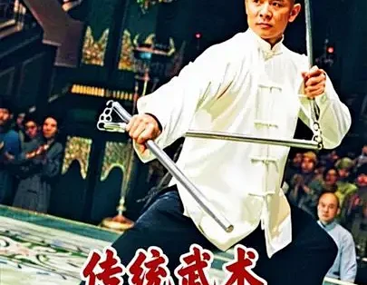 一个视频告诉你传统武术到底能不能打 它和现代搏击到底差在了哪，视频稍长，建议看完再发表意见#格斗 #传统武术 #搏击 #拳击 #体育运动_武术 ...