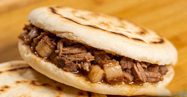 去陕西旅游，这8样美食闭眼吃，少一样都遗憾