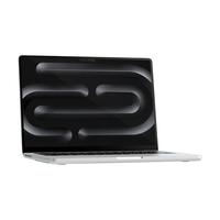苹果春季发布会来啦，新品超全爆料！ #苹果春季发布会 #苹果发布会 #iPad #MacBook #抖音精选