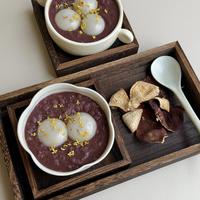 花生素馅汤圆怎么选？甜度控制与外皮口感才是关键差异点