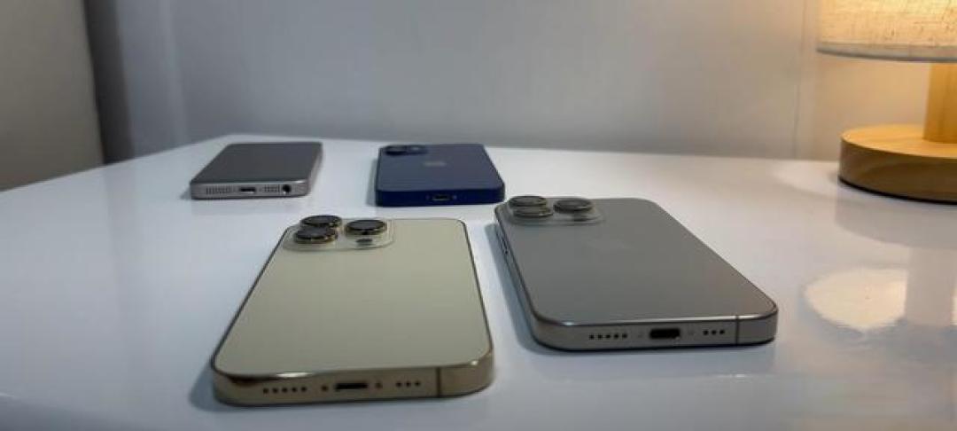 为什么懂行的都更愿意买iPhone 17,而不是iPhone 16 Pro?