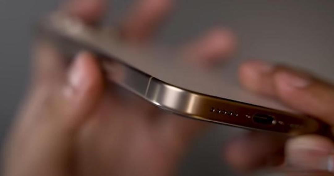为什么懂行的都更愿意买iPhone 17,而不是iPhone 16 Pro?
