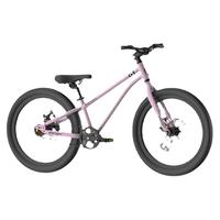 新手小白如何选择自行车，26寸，275，29是什么？车架大小是什么#自行车推荐 #新手自行车推荐 #美利达自行车