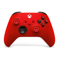 PS5和XBOX，游戏手柄到底怎么选 两家的手柄你会怎么选呢#游戏手柄 #游戏手柄推荐 #游戏外设 #数码产品 #随时随地标记一下
