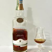 孤独症患者独酌笔记第002期