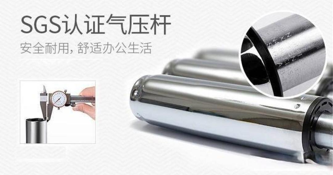 我喜欢玩游戏,该买电竞椅还是人体工学椅?