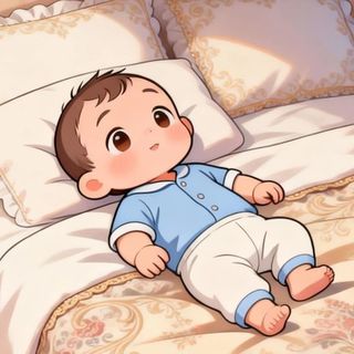夏季婴儿面霜怎么选？保湿力与舒缓性才是关键，别被“温和”标签迷惑