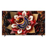 备受关注的 TCL Q10L 真实表现如何？ 应粉丝要求，体验了下这台有万象分区、3mm .....