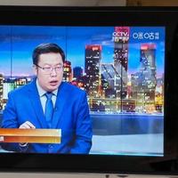 发现新赛道，点餐机原来还能这么玩，68元拿下8寸平板全家桶