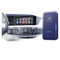 华为HiCar别瞎连！教你正确用法，车机屏幕别白瞎