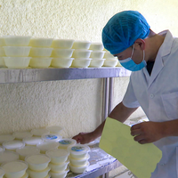 一杯酸奶，年营收破20万！他是怎么把“小生意”做大的？