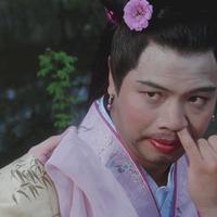 计算机ATX电源，能为交换机等多个需要DC电源的设备供电吗，谢谢？