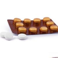 妇科湿热瘀阻别乱用药！8种经典中成药精准调理，辨证用对才有效