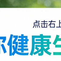 研究发现：喜欢喝温水加蜂蜜的人，不出半年，脾胃有这些惊喜变化