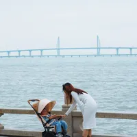 逸乐途EMU Pro：稳重与轻便能否兼得？1000+用户真实体验大PK