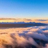 化疗后没胃口？这碗黑芝麻糊救了我