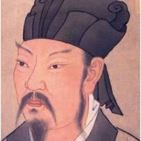 韩愈《原道》原文及译文