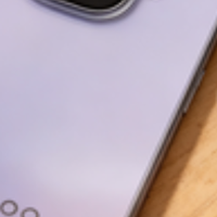 预算卡壳难选机？vivo iQOO Z11 Turbo强势登场，游戏拍照全拿捏