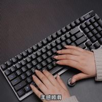 ROG游侠2 RX：极致耐用还是功能妥协？1000+用户观点大PK