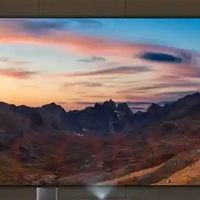 OLED和MiniLED屏幕哪个好？2026电视显示技术对比，看完不踩坑！