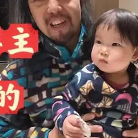 一岁宝宝的第一件巴塔，为何选抓绒衣？