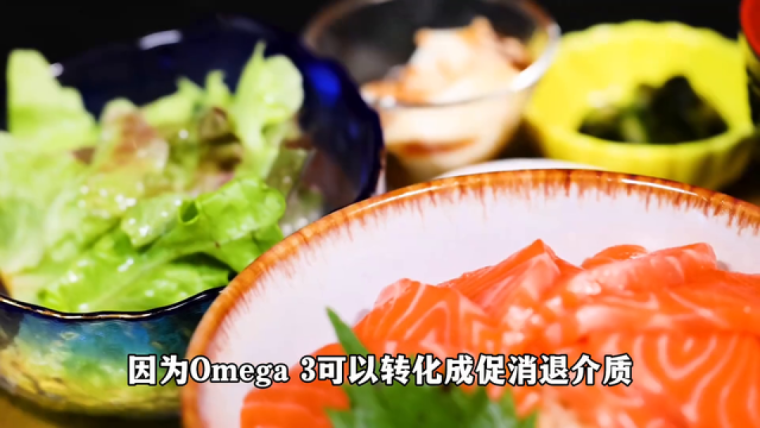 抗老特辑， 揭秘我的抗老秘籍！