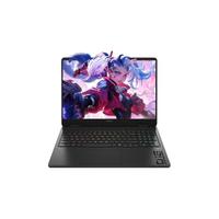 26年性价比笔记本top10，价格便宜才是王道！