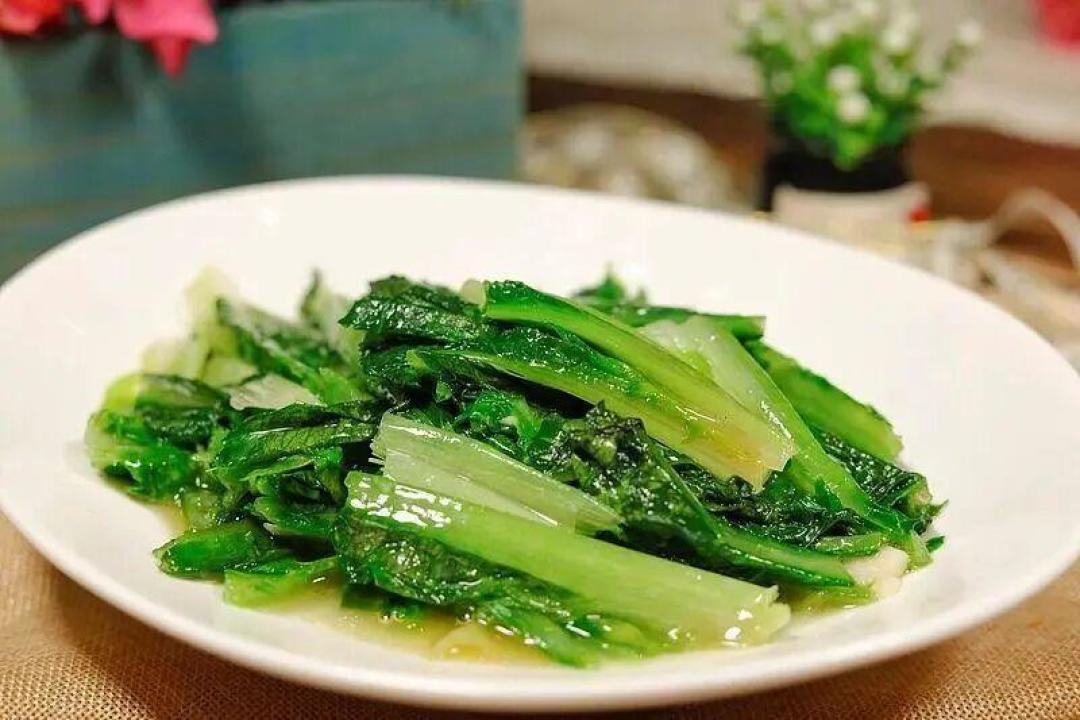 年夜饭前必看！这些肉别多吃，保存方法要记牢