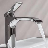 水龙头哪个品牌好？2026水龙头十大品牌排行榜：买前建议收藏！