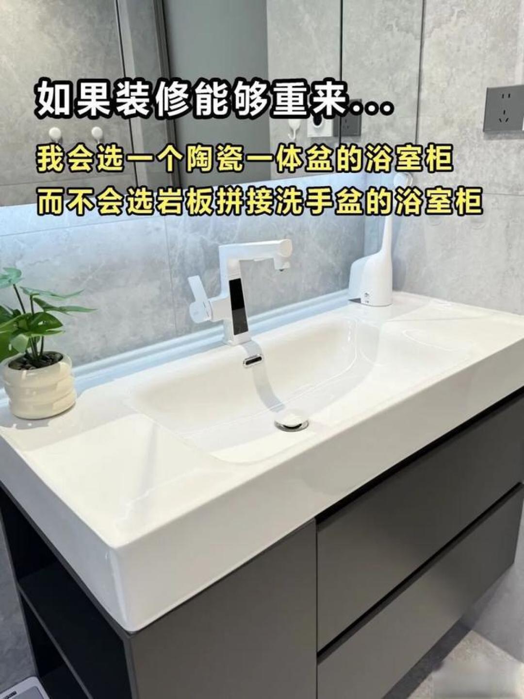 装两套房才悟透!15个装修坑别踩,重来必这么装