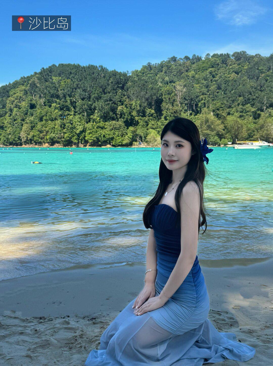 🇲🇾亚庇三天四晚!人均2000💰保姆级攻略!!