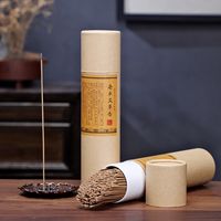 苍术、白术、茯苓都是祛湿？差别大得很！舌苔巧辨你更适合哪一种