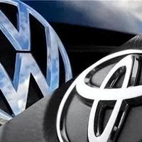 家用车轮胎终极攻略：选对省心10年，用对远离爆胎，养对省一半钱