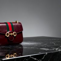 肖战代言Gucci能提升购买意愿吗？1200+用户观点大碰撞