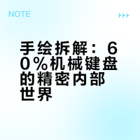 键盘⌨️五子棋最强收割机～镰刀阵