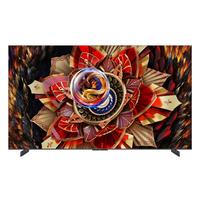 听劝！TCL Q10L自用三个月真实感受太值了